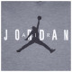 Jordan Παιδικό φούτερ Jumpman Sustainable Hoodie